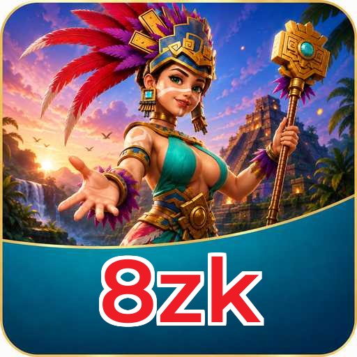 Download APK