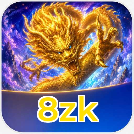 8zk Download Guide