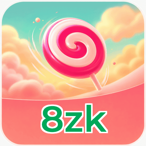 Verifikasi APK