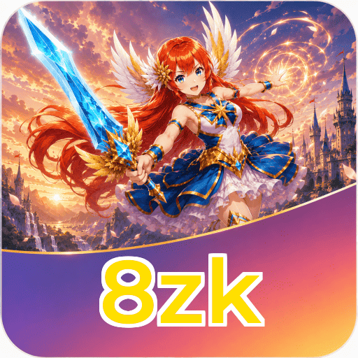 Reinstall Guide