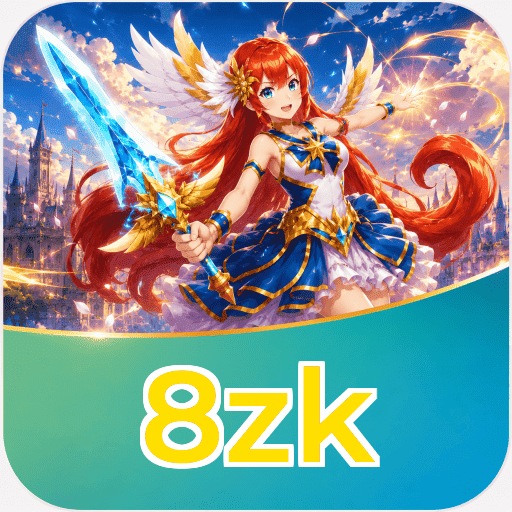 8zk Support