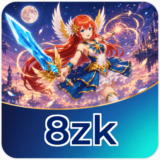 Audit profile 8zk