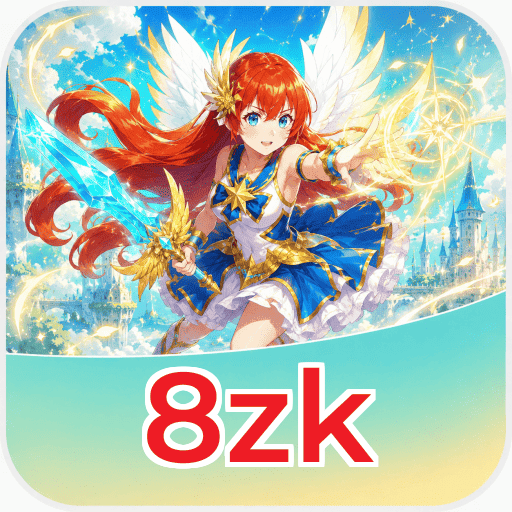 APK Specifications